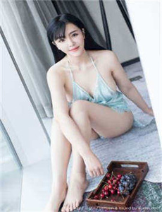 《女皇之刃快播》