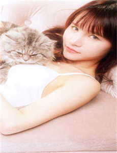 《世界奇妙物语2010秋》