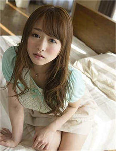 《恭喜八婆》