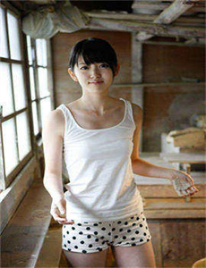 《欧美热色》