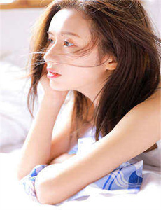 《我的美女老婆高清在线》