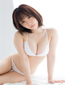 《欧美高清videossexohd  )) )   ?这是可以说的吗?  小电影性快感_网易订阅》