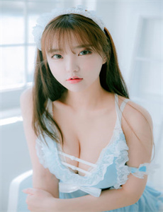 《五月婷婷之综合缴情》