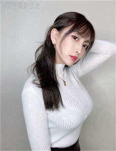 《求张继科事件视频当心触法》