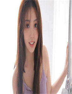 《日本传统戏剧》