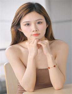 《henhengan.com》