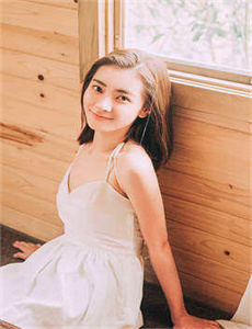《欧美性交网》