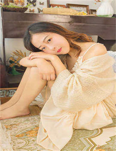 《韩国 妈妈》