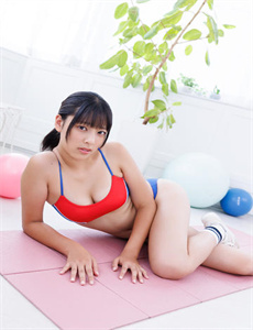 《婚礼大导》