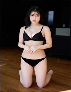 《斗法(普通话版)》