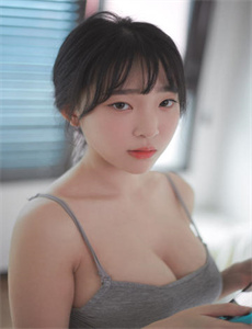 《韩国影音》