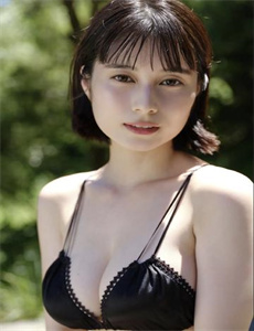 《欧美悬疑惊悚电影》