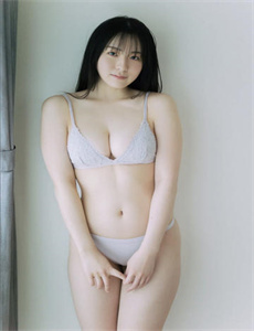 《拯救甜甜圈》