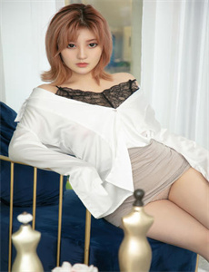 《好莱坞重案组》