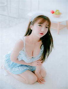 《沙拉拉》