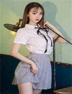 《欧美爱爱》