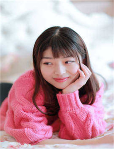 《恶女》