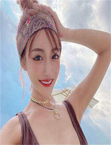 《调教高傲》