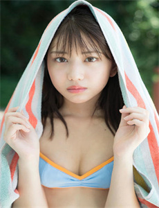 《星座趣谭》