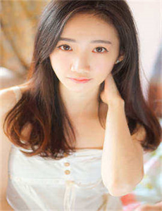 《欧美av1》