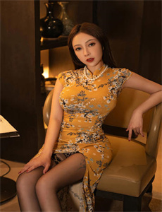 《无人驾驶2000》