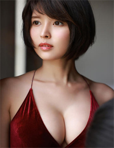 《闪电侠第八季》