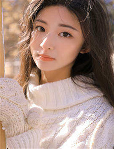 《布莱克医生之谜第四季》