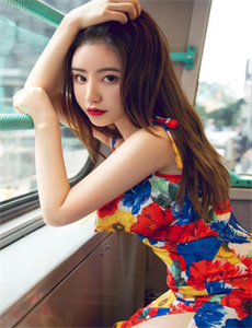 《小窝电影》