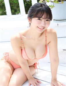 《大连和日本》