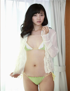 《日本爆乳女优》
