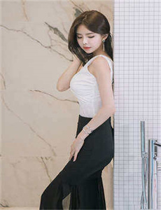 《日本美鲍》