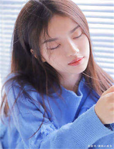《皮特电视在线观看》