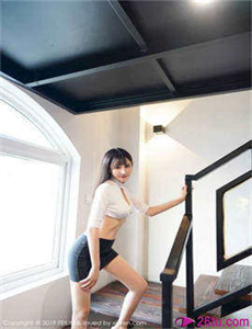 《r级欧美》