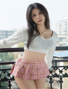 《香港三级曰本三级》