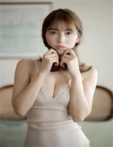 《我出生了，但……》