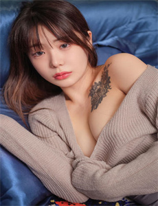 《监狱电影》