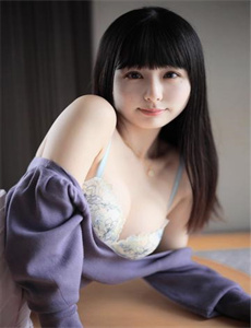 《蝙蝠》