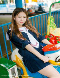 《日本娘化》