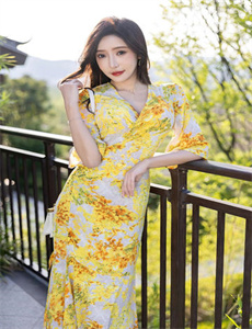 《秋香怒点唐伯虎粤语》