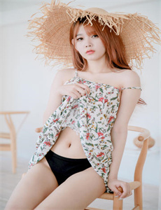 《欧美亚裔男优》