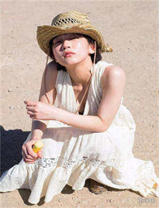 《好莱坞榜样》