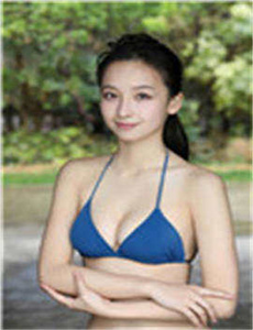 《诱妻入室》