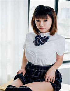 《日本女人被》