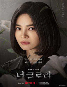 《欧美电影激情》