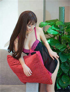 《大地儿女》