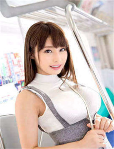 《11-12-13至死不渝》