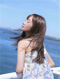《海边的李尔》