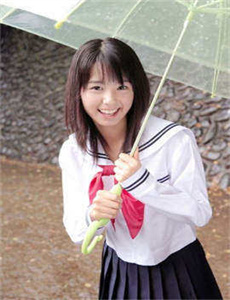 《J录片》