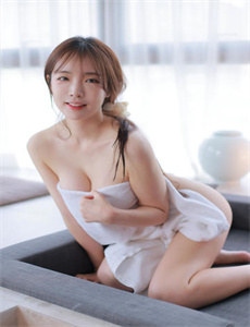 《麻婆岛2》
