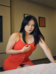 《相征2015》